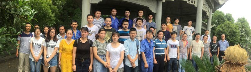 仙鶴股份有限公司官方網站 仙鶴股份有限公司官方網站