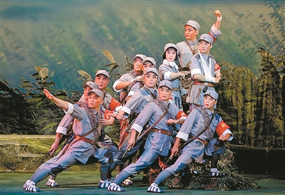 仙鶴股份有限公司官方網站 仙鶴股份有限公司官方網站