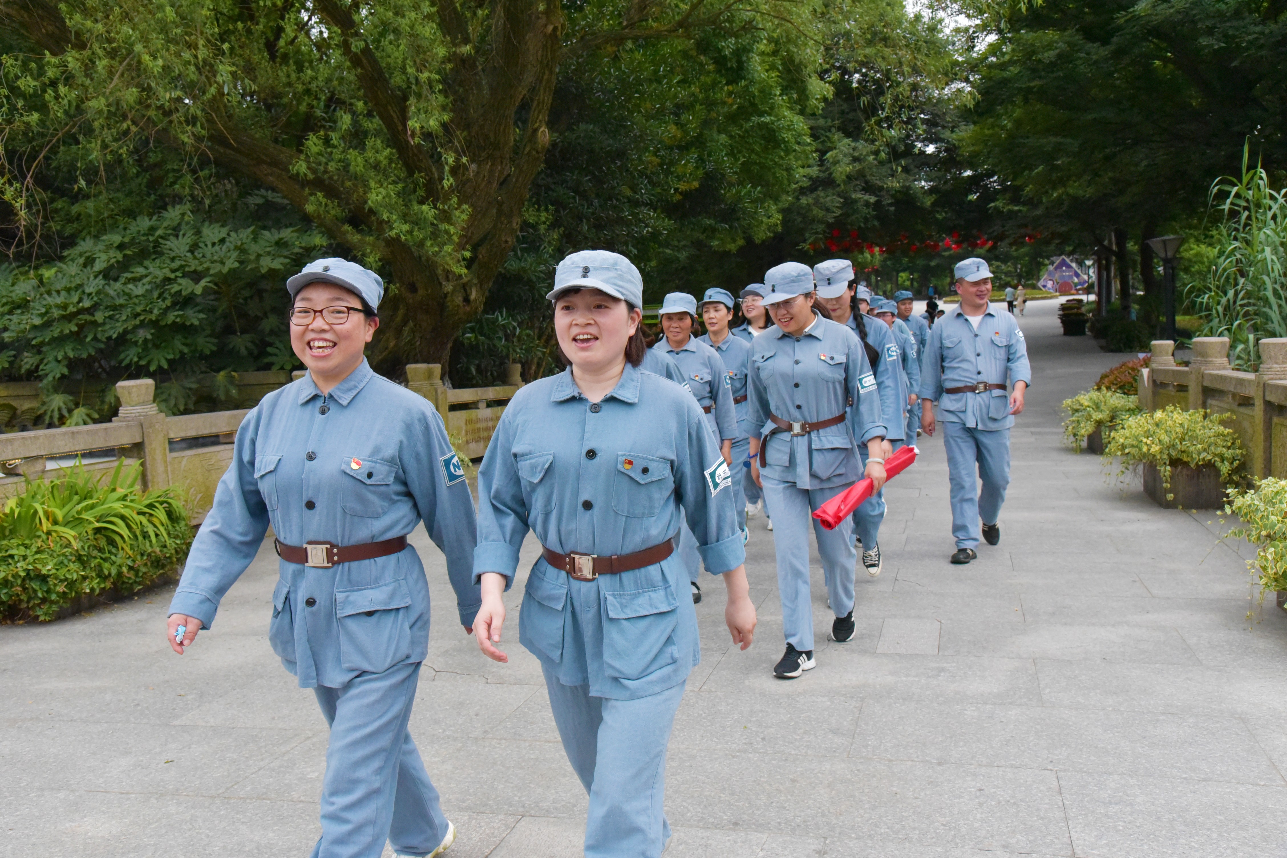 仙鶴股份有限公司官方網站 仙鶴股份有限公司官方網站