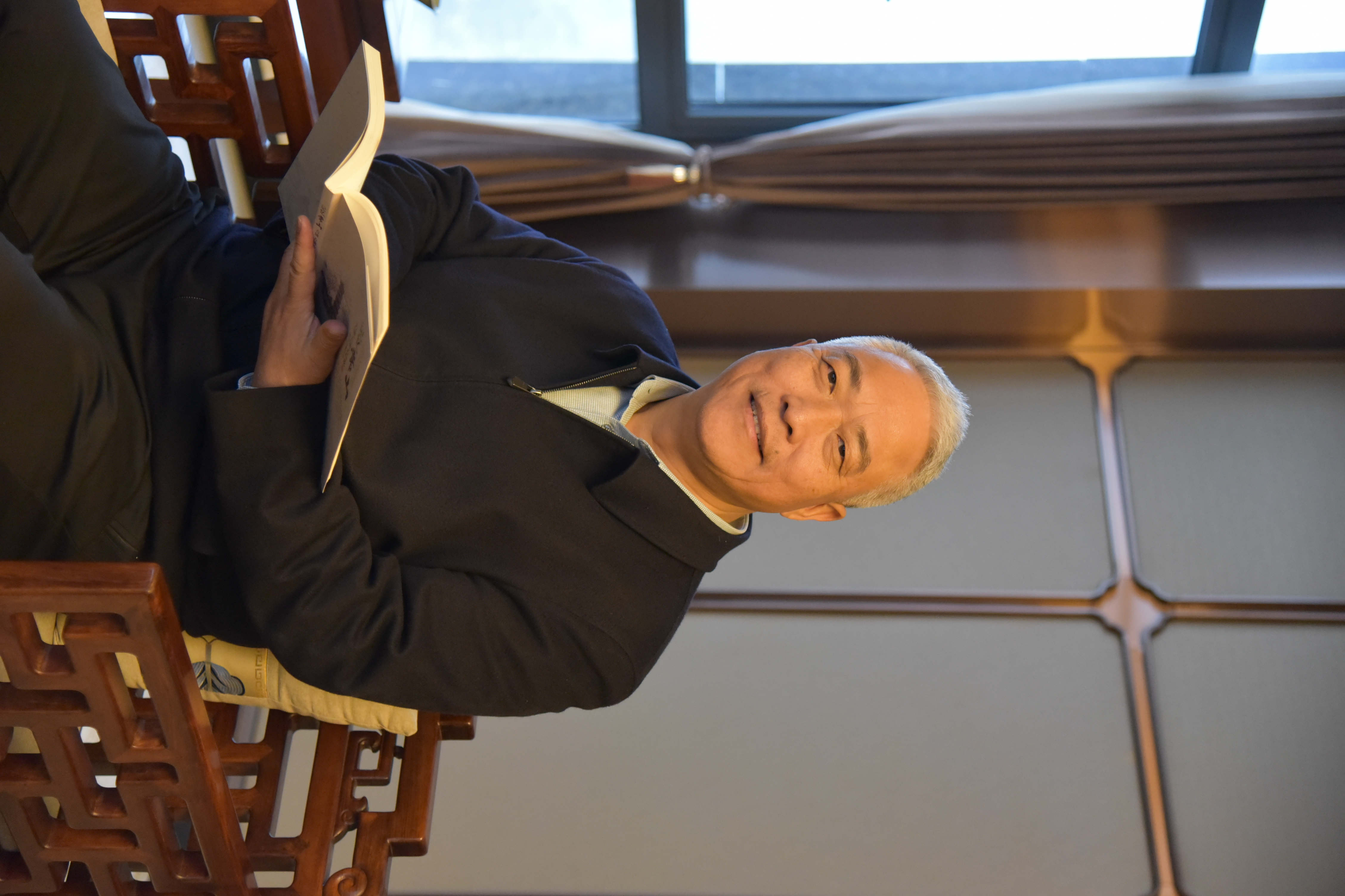 仙鶴股份有限公司官方網站